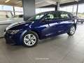 Volkswagen Golf eTSI OPF Life Business DSG Blu/Azzurro - thumbnail 3