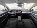 Volkswagen Golf eTSI OPF Life Business DSG Blu/Azzurro - thumbnail 10
