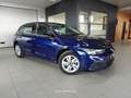 Volkswagen Golf eTSI OPF Life Business DSG Blu/Azzurro - thumbnail 4