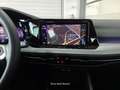Volkswagen Golf eTSI OPF Life Business DSG Blu/Azzurro - thumbnail 11