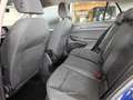 Volkswagen Golf eTSI OPF Life Business DSG Blu/Azzurro - thumbnail 9
