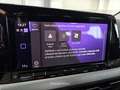 Volkswagen Golf eTSI OPF Life Business DSG Blu/Azzurro - thumbnail 14