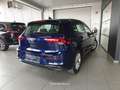 Volkswagen Golf eTSI OPF Life Business DSG Blu/Azzurro - thumbnail 7