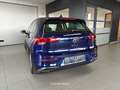 Volkswagen Golf eTSI OPF Life Business DSG Blu/Azzurro - thumbnail 6