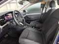 Volkswagen Golf eTSI OPF Life Business DSG Blu/Azzurro - thumbnail 8