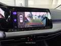 Volkswagen Golf eTSI OPF Life Business DSG Blu/Azzurro - thumbnail 13