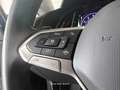 Volkswagen Golf eTSI OPF Life Business DSG Blu/Azzurro - thumbnail 16