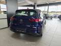 Volkswagen Golf eTSI OPF Life Business DSG Blu/Azzurro - thumbnail 5