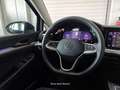 Volkswagen Golf eTSI OPF Life Business DSG Blu/Azzurro - thumbnail 12