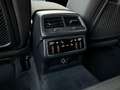 Audi A6 Avant 40 TDI sport 1.Hand/DAB/KAMERA/ACC/SPUR Negro - thumbnail 14