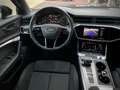Audi A6 Avant 40 TDI sport 1.Hand/DAB/KAMERA/ACC/SPUR Negro - thumbnail 15