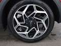 Kia XCeed 1.6 CRDI GT-Line Aut LED RADAR NAVI R-CAM Rot - thumbnail 29