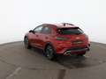 Kia XCeed 1.6 CRDI GT-Line Aut LED RADAR NAVI R-CAM Rot - thumbnail 8