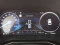 Kia XCeed 1.6 CRDI GT-Line Aut LED RADAR NAVI R-CAM Rot - thumbnail 19