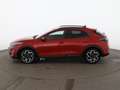 Kia XCeed 1.6 CRDI GT-Line Aut LED RADAR NAVI R-CAM Rot - thumbnail 7