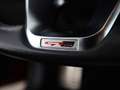 Kia XCeed 1.6 CRDI GT-Line Aut LED RADAR NAVI R-CAM Rot - thumbnail 23