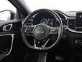 Kia XCeed 1.6 CRDI GT-Line Aut LED RADAR NAVI R-CAM Rot - thumbnail 13