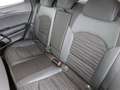 Kia XCeed 1.6 CRDI GT-Line Aut LED RADAR NAVI R-CAM Rot - thumbnail 27