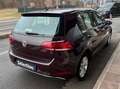 Volkswagen Golf Golf 5p 1.6 tdi Business 115cv dsg Marrone - thumbnail 3