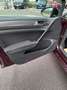 Volkswagen Golf Golf 5p 1.6 tdi Business 115cv dsg Marrone - thumbnail 6