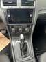 Volkswagen Golf Golf 5p 1.6 tdi Business 115cv dsg Marrone - thumbnail 5