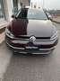 Volkswagen Golf Golf 5p 1.6 tdi Business 115cv dsg Marrone - thumbnail 2