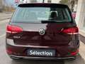 Volkswagen Golf Golf 5p 1.6 tdi Business 115cv dsg Marrone - thumbnail 8