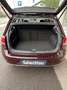 Volkswagen Golf Golf 5p 1.6 tdi Business 115cv dsg Marrone - thumbnail 7