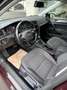 Volkswagen Golf Golf 5p 1.6 tdi Business 115cv dsg Marrone - thumbnail 4