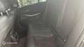 BMW 330 330eA 292ch M Sport - thumbnail 13