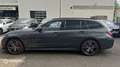 BMW 330 330eA 292ch M Sport - thumbnail 8