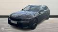 BMW 330 330eA 292ch M Sport - thumbnail 1