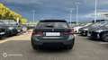 BMW 330 330eA 292ch M Sport - thumbnail 6