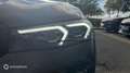 BMW 330 330eA 292ch M Sport - thumbnail 17
