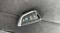BMW 330 330eA 292ch M Sport - thumbnail 16