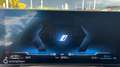 BMW 330 330eA 292ch M Sport - thumbnail 10