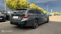 BMW 330 330eA 292ch M Sport - thumbnail 5