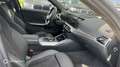 BMW 330 330eA 292ch M Sport - thumbnail 15