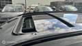 BMW 330 330eA 292ch M Sport - thumbnail 20