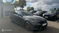 BMW 330 330eA 292ch M Sport - thumbnail 3