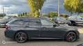 BMW 330 330eA 292ch M Sport - thumbnail 4