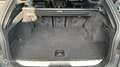 BMW 330 330eA 292ch M Sport - thumbnail 14