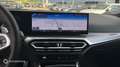 BMW 330 330eA 292ch M Sport - thumbnail 19