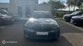 BMW 330 330eA 292ch M Sport - thumbnail 2