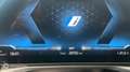BMW 330 330eA 292ch M Sport - thumbnail 9
