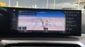BMW 330 330eA 292ch M Sport - thumbnail 18