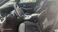 BMW 330 330eA 292ch M Sport - thumbnail 12