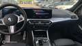 BMW 330 330eA 292ch M Sport - thumbnail 11