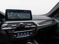 BMW 530 M SportPro FondEnt DAB Laser H K HUD 19 Blau - thumbnail 21