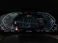 BMW 530 M SportPro FondEnt DAB Laser H K HUD 19 Blau - thumbnail 41